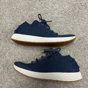 Men's NOBULL Allday knit size 12